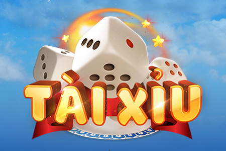 Tai Xiu
